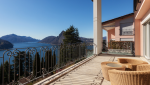 Loggia