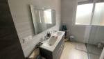 Réno Salle de bain Farbus