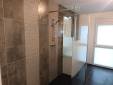 Rénovation Terminée de Salle de Bain : Transformation Complète et Esthétique Moderne