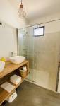 Rénovation de salle de bain à Heyrieux