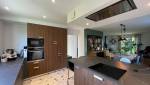 Rénovation d’une pièce à vivre à Trept