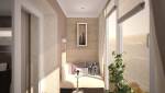 Loggia