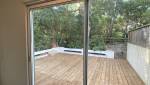 Terrasse bois