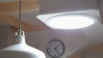 Puits de lumière
