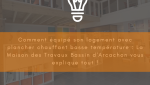 image accueil