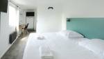 Chambre d'hôtel 2