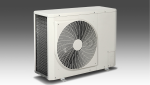 Installation climatisation Orange (84)