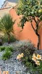 aménagement jardin les sables d'olonne