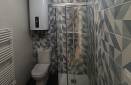 agencement salle de bains