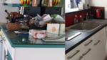 Rénovation Raffinée : La Signature Artisanale de Sainte-Maxime