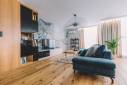travaux appartement Saint-Palais-sur-Mer