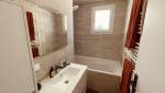 entreprise-rénovation-cognac