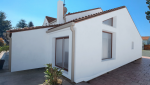 PROCHAINEMENT - Rénovation de la pièce de vie à Haute-Goulaine