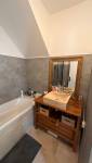 Rénovation salle de bain Vaucluse