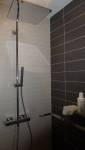 Rénovation salle de bain