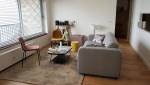rénovation appartement ivry-sur-seine