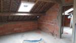 Travaux en cours...