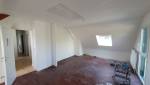 Travaux en cours...