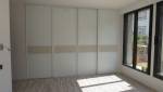 Grand dressing
