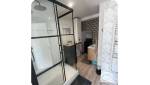 Rénovation d'une suite parentale sur Avranches 50300