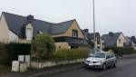 Suréléver sa maison à Poitiers