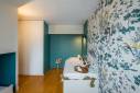 Création d'une chambre originale pour les enfants