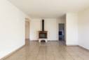 Poele design traditionnel