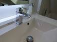Rénovation de salle de bain sous combles