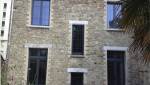  Rénovation des menuiseries d'une maison à Niort