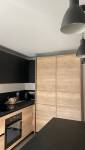Rénovation complète de cuisine à Antony (92)