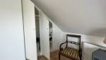 Portes ouvertes du dressing sur mesure 