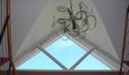 Fenêtre de toit sur mesure Libourne