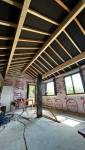Projet Tilleul