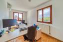 Des bureaux remis à neuf