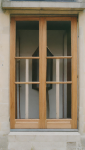 Rénovation énergétique RGE Vannes