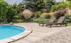 Construire une piscine 