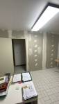 Pharmacie pendant les travaux