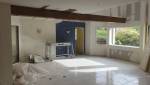 Travaux en cours...