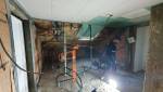 Travaux en cours...