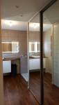 Rénovation de salle de bains Nort-sur-Erdre