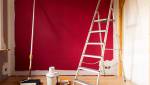 Repenser son intérieur en Indre-et-Loire.