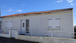  travaux-ravalement-les-sables-dolonne