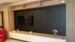  rénovation-cuisine-cognac