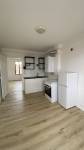 Rénovation complète d'un studio