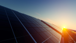 Énergie Solaire : Convertissez la Lumière en Électricité