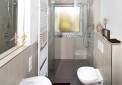 Rénover une salle de bain