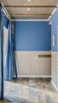  Rénovation d’une charmante maison à Tours