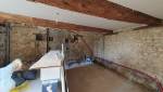 Travaux en cours...
