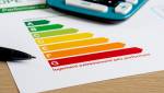 Réaliser un DPE pour tout savoir de l'efficacité énergétique du logement.