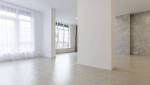 Rénovation complète d'un appartement